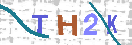 Type the 4-digit alphanumeric security code in the input field
